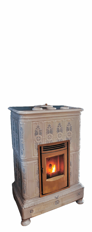 Vulcanica Lato Lungo