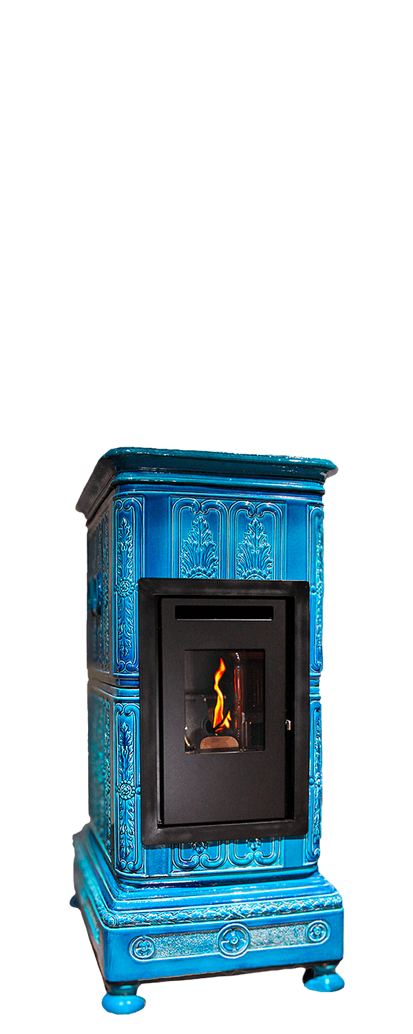 Vulcanica Lato Corto