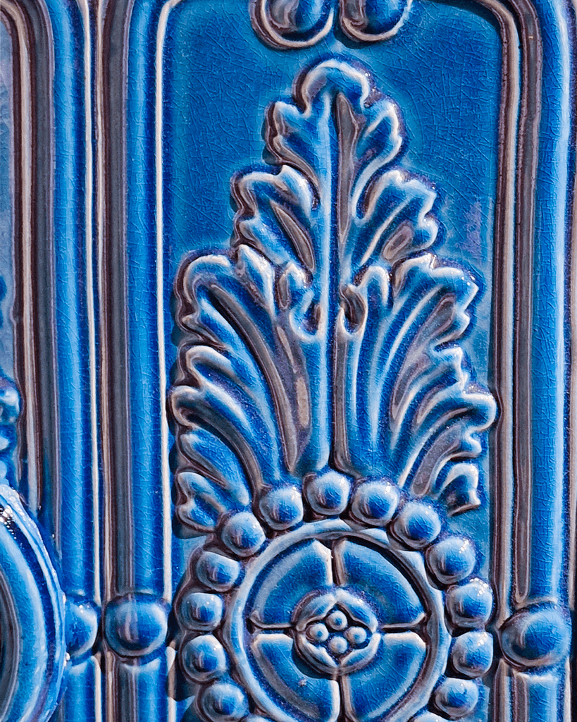 Vulcanica Lato Corto - immagine 2