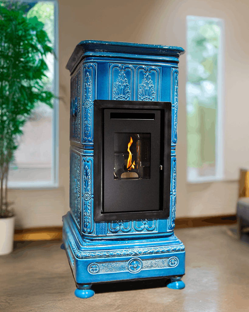 Vulcanica Lato Corto - immagine 3